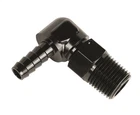 Derale 59406 Swivel Fitting New. Price: $40.81.