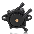Fuel Pump For Husqvarna Endurance Series Briggs And Stratton 16.5 Engine New. Price: $17.99.