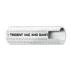 Trident Marine 5/8" 50' Box Vac X.h.d. Sanitation Hose 148-0586 New. Price: $111.16.