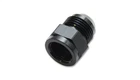 Vibrant Performance 10840 Adapter Fitting New. Price: $24.11.