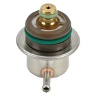 Bosch Fuel Injection Pressure Regulator New. Price: $33.34.