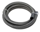 Fragola Performance Systems Series 3000 Stainless Race Hose 706006 New. Price: $79.99.
