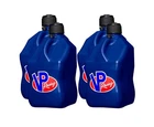 Vp Racing Motorsports Jug 5.5 Gal Blue Square (case 4) 3532-CA-CASE New. Price: $133.95.