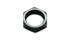Vibrant Performance 10690 Bulkhead Locknut New. Price: $22.99.