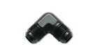 Vibrant Performance 10553 90 Degree Union Adapter Fitting New. Price: $26.99.