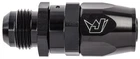 Jegs An Male Straight Max Flow Swivel End -10 To Hose, New. Price: $17.49.