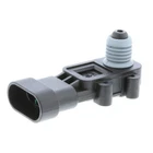 Vemo V51-72-0090 New. Price: $104.22.