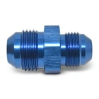 Fuel Hose Fitting 661770*RUSSELL - Reducer New. Price: $22.52.