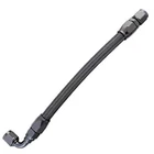 Fragola Performance Systems 841516 -16 Premium Nylon Race Hose- Feet New. Price: $214.99.