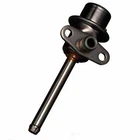 Fuel Injection Pressure Regulator Delphi Fits 89-94 Nissan Maxima 3.0L-V6 New. Price: $67.16.