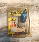 Earls Plumbing 981666ERL Straight Aluminum An To Npt Adapter Used. Price: $12.95.
