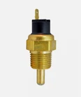 Vintage 1PC Stewart Warner Performance Temperature Switch #83307 Fits Chevy,ford New. Price: $49.99.