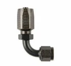 Earls Plumbing 159106ERL 90 Deg. Power Steering Hose End New. Price: $61.09.