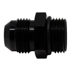 Deatschwerks An Fitting 6-02-0403-B; New. Price: $21.65.