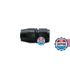 Vibrant Performance 21012 -12AN Straight Hose Fitting New. Price: $32.28.