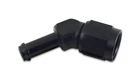 Vibrant Performance 12015 Female 45 Degree Union Adapter New. Price: $33.99.