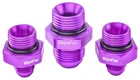 Magnafuel MP-3608 MP-9833 2-PORT Regulator Fitting Kit New. Price: $59.99.