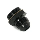 Earls AT991957ERL, One Carburetor Inlet Fitting An Male 7/8-20 New. Price: $43.02.