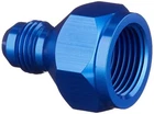 Performance (950-08-06-1) Reducer Adapter New. Price: $19.72.