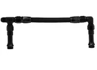 Redhorse 5950-08-2 For Holley Ultra Xp Dual Feed Fuel Line 08AN To 3/4-16 Black New. Price: $92.99.
