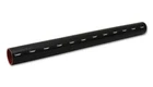 Vibrant Performance 2715 4 Ply Silicone Sleeve New. Price: $171.11.