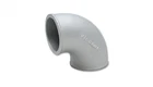 Vibrant Performance 2874 90 Degree Tight Radius Aluminum Bend New. Price: $57.99.