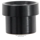 Fragola Tube Sleeve -4AN 10 Pack Black New. Price: $31.00.