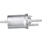 Standard Motor Products PR424 Fuel Injection Pressure Regulator New. Price: $53.98.
