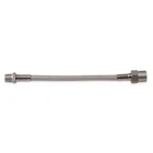 Earls 63151606ERL Universal Speedflex 1/8" Npt To Female Extension Hose New. Price: $62.24.