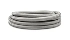 Vibrant Performance 18432 20FT Stainless Steel Braided Ptfe Hose -12AN New. Price: $209.40.
