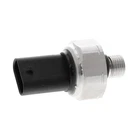 Vemo V25720214 New. Price: $99.98.