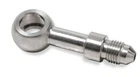 Earl's Performance SS9976003ERL Banjo Adapter New. Price: $37.20.