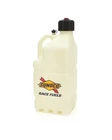 Sunoco Race Jugs #R7500GL Rage Glow-in- Dark Threaded Vent New. Price: $59.99.