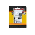 Krc 25306000, One Flow Control Valve An Male To 18 Mm Id Mark Power Steering New. Price: $64.95.