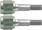 Allstar Performance ALL46310-21 21IN #3 Line STR/-4 New. Price: $17.99.