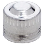 -8 Aluminum Caps 50PK Allstar Performance ALL50824-50 New. Price: $22.49.
