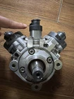 0445010860 20 21 22 Ford Bosch 6.7L High Pressure Fuel Injector Pump Small Crake Used. Price: $199.00.