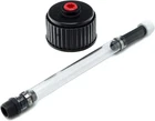 Vp Racing Fuels Filler Hose & Cap Kit For 5 Gallon Jugs New. Price: $10.99.