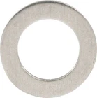 Allstar Performance Banjo Bolt Crush Washers 3/8"/10MM 10PK 50082 New. Price: $8.99.