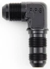 Fragola Performance Systems BLACK6AN 90 Degree Bulkhead Adapter New. Price: $13.58.