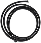 Vibrant Performance 11966 Flex Hose New. Price: $69.11.
