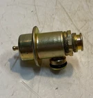 Fuel Pressure Regulator 8529 12MM Id 2-3/4" Long New. Price: $34.99.