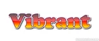Vibrant Performance VIB2839B Reducer Coupler 4.00IN I.d. X 3.25IN 3.00IN New. Price: $35.81.
