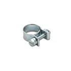 Vibrant Mini Hose Clamps Injector Style 15-17MM Clamping Range Pack Of 10 New. Price: $27.51.