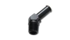 Vibrant Performance 11221 Barb 45 Degree Fitting New. Price: $31.57.