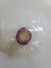 Hydraflow Flexible Quick Release Clamshell Coupling W/sleeve Wiggins 14J02-16A New. Price: $18.00.