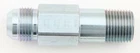 Xrp-xtreme Racing Prod. #488912 #12 Stl Short Oil Inlet Male Flare 1/2 Npt New. Price: $54.99.