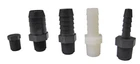 K&n Vent Tubes Npt Threaded Fits Orion Apollo Air Intake System A2053-RC5052 New. Price: $26.92.