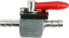 SP1 Fuel Shutoff Valve For 3/16" Hose New. Price: $20.24.