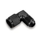 Swivel Fitting Female To 12AN 90 Deg Earls AT921112ERL New. Price: $67.01.